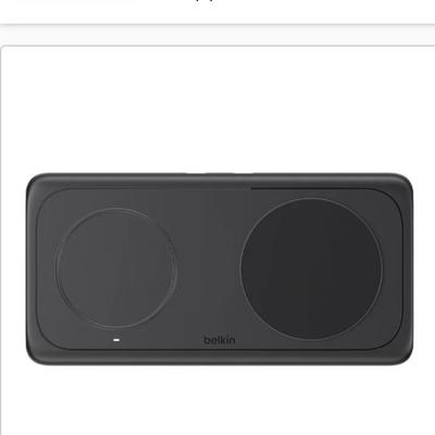 Sale Photo Thumbnail #560