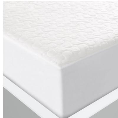 Sale Photo Thumbnail #155