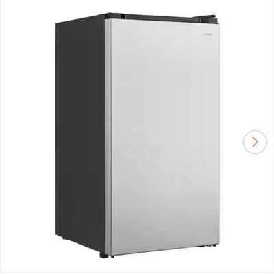 Sale Photo Thumbnail #404