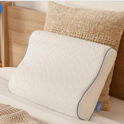 Sale Photo Thumbnail #145