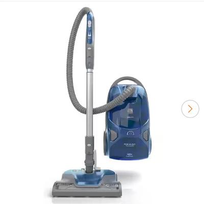 Sale Photo Thumbnail #362