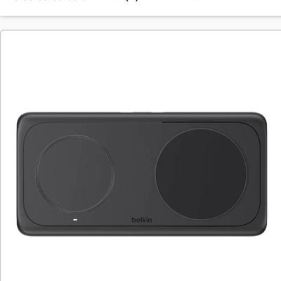 Sale Photo Thumbnail #562