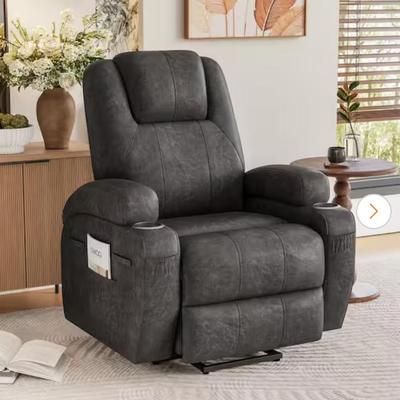 Sale Photo Thumbnail #334