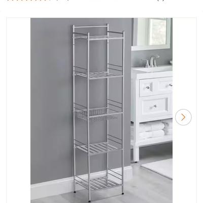 Sale Photo Thumbnail #601