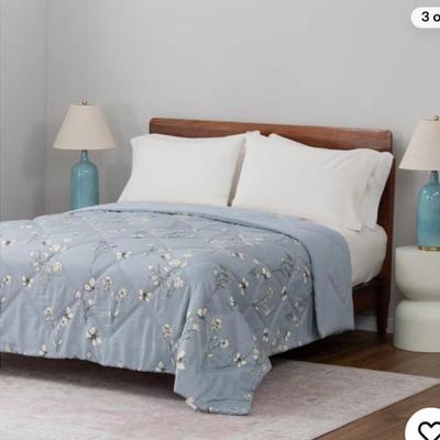 Sale Photo Thumbnail #142