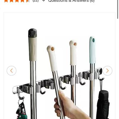 Sale Photo Thumbnail #677