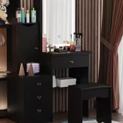 Sale Photo Thumbnail #200