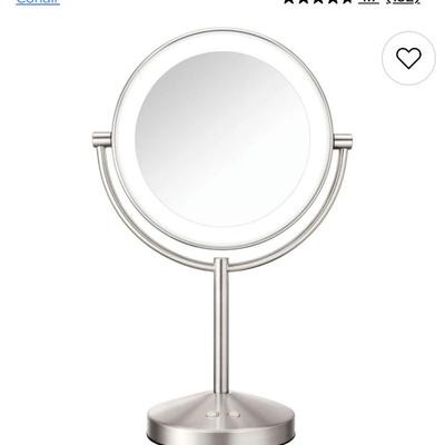 Sale Photo Thumbnail #666