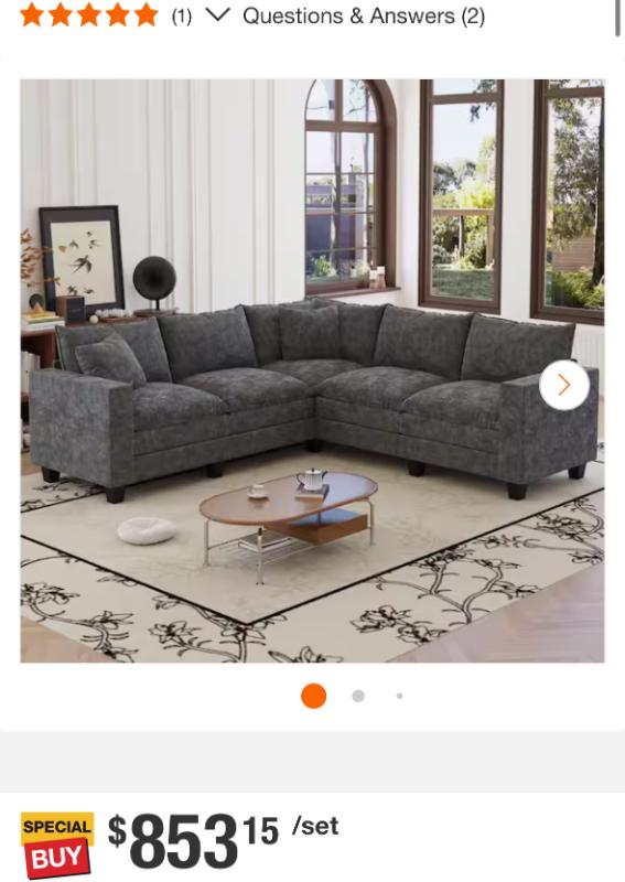 Sale Photo Thumbnail #711