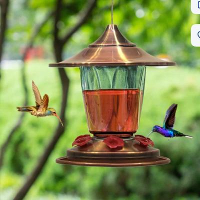 Sale Photo Thumbnail #664