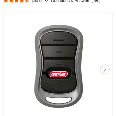 Sale Photo Thumbnail #592