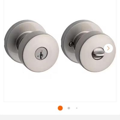 Sale Photo Thumbnail #648