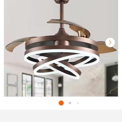 Sale Photo Thumbnail #178