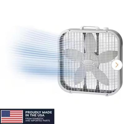 Sale Photo Thumbnail #537