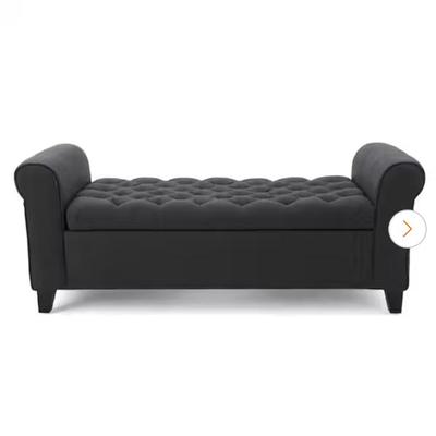 Sale Photo Thumbnail #111