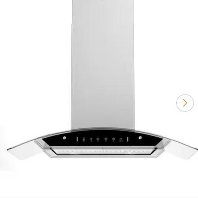 Sale Photo Thumbnail #366