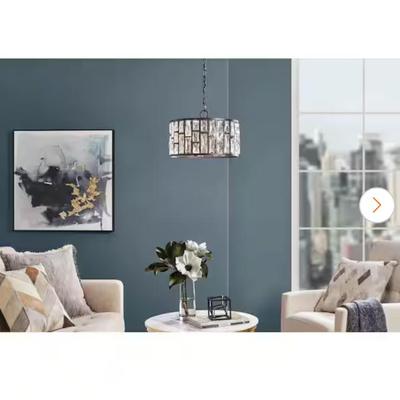 Sale Photo Thumbnail #338