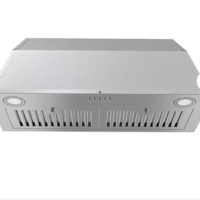 Sale Photo Thumbnail #331