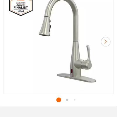 Sale Photo Thumbnail #582