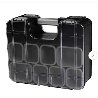 Sale Photo Thumbnail #416