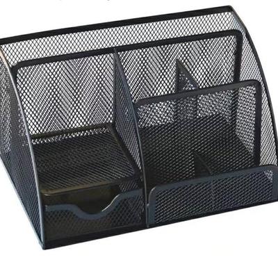 Sale Photo Thumbnail #617