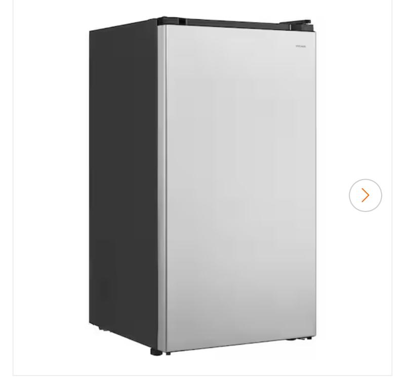 Sale Photo Thumbnail #714