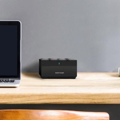 Sale Photo Thumbnail #586