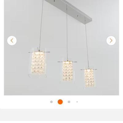 Sale Photo Thumbnail #156