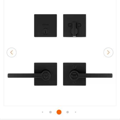 Sale Photo Thumbnail #647