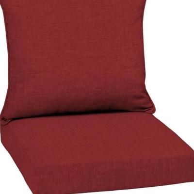 Sale Photo Thumbnail #206