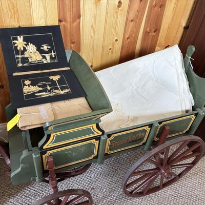 Sale Photo Thumbnail #21