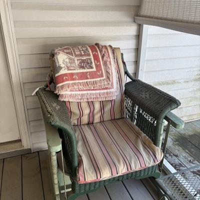 Sale Photo Thumbnail #17