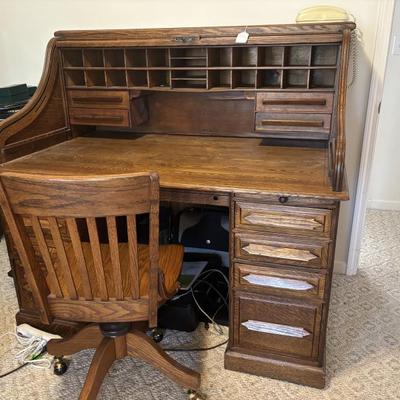 Sale Photo Thumbnail #14