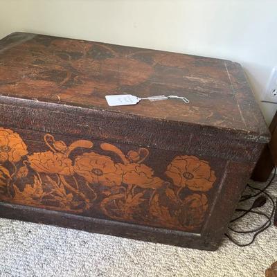 Sale Photo Thumbnail #18