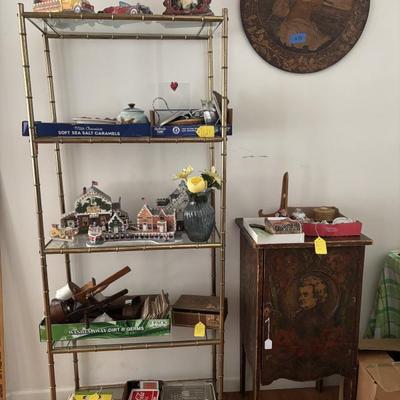 Sale Photo Thumbnail #19