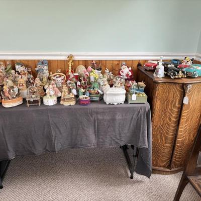 Sale Photo Thumbnail #22