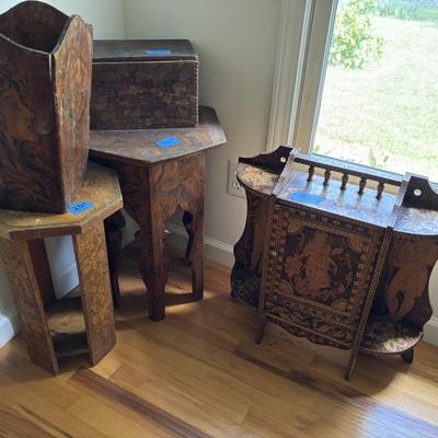 Sale Photo Thumbnail #9