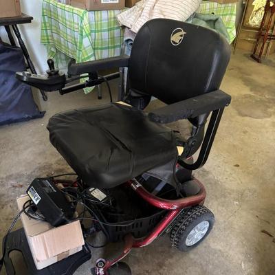 Sale Photo Thumbnail #13