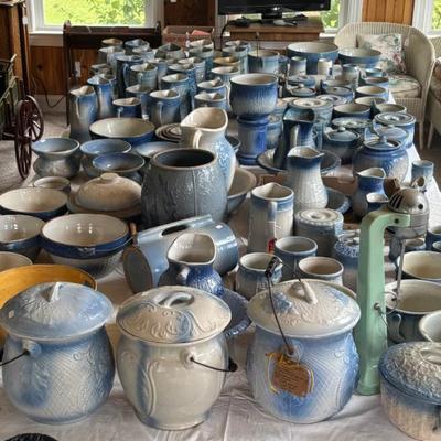 Sale Photo Thumbnail #5