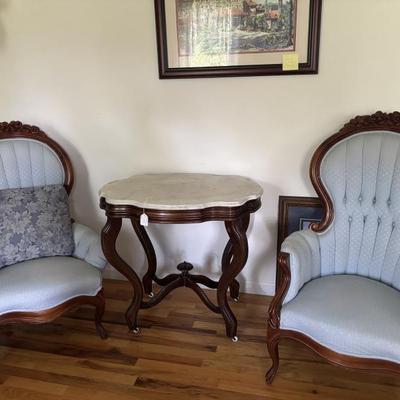 Sale Photo Thumbnail #29