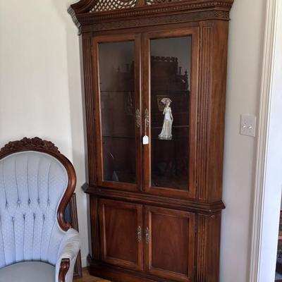 Sale Photo Thumbnail #26