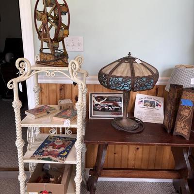 Sale Photo Thumbnail #24