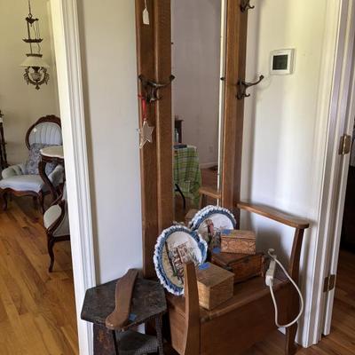 Sale Photo Thumbnail #28