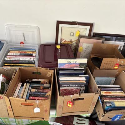 Sale Photo Thumbnail #20