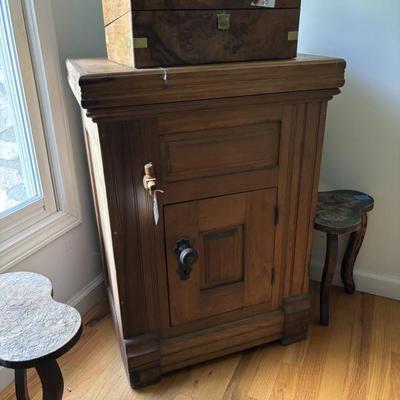 Sale Photo Thumbnail #7