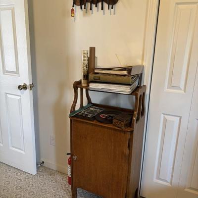 Sale Photo Thumbnail #15