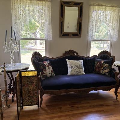 Sale Photo Thumbnail #10