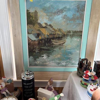 Sale Photo Thumbnail #23