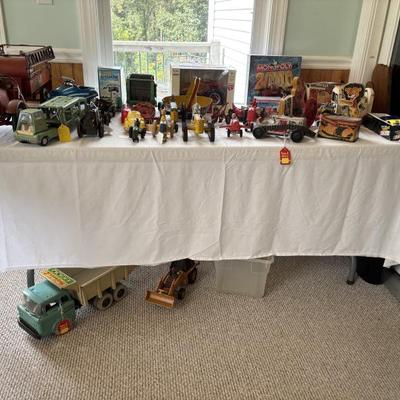 Sale Photo Thumbnail #25