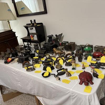 Sale Photo Thumbnail #27